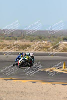 media/Oct-20-2024-CVMA (Sun) [[d4a3dff211]]/Race 3-Amateur Supersport Middleweight/